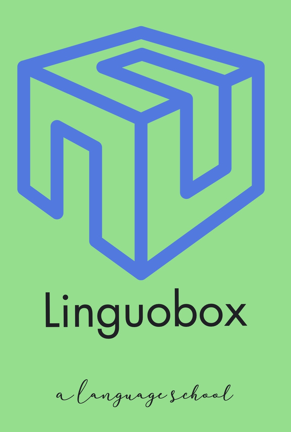Linguobox
