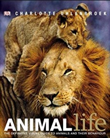 ANIMAL LIFE (American Museum of Natural History)