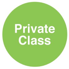 مطالب و سرفصل ها در کلاس های خصوصی