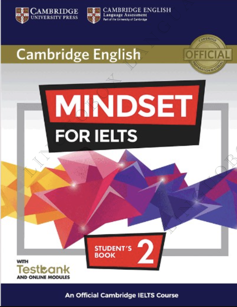 IELTS 3